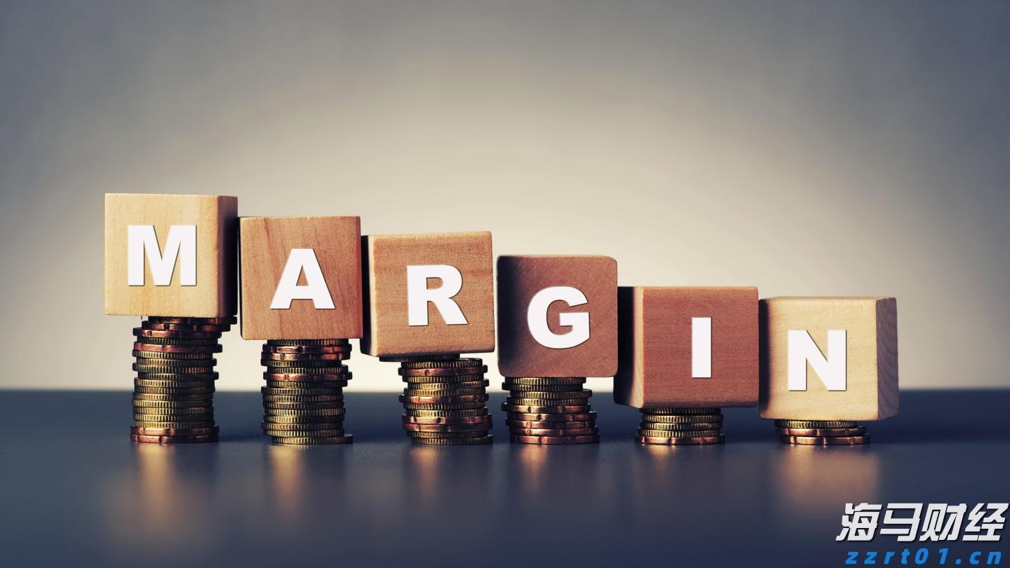 AI战略成为财报关注焦点 摩根士丹利将Meta(META.US)目标价上调至750美元