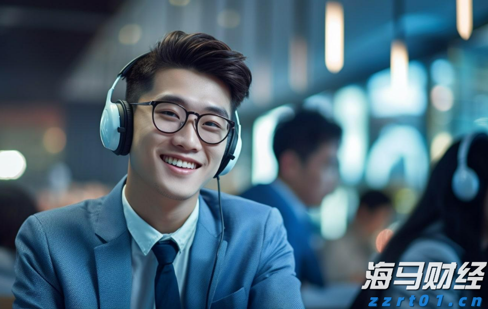 川渝两地联手共推质量强国建设区域合作