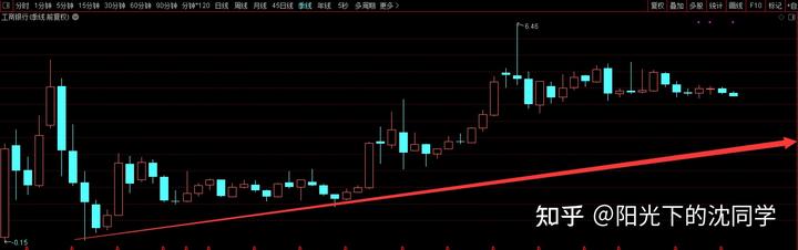 A股公告精选 | 洪田股份(603800.SH)提示风险