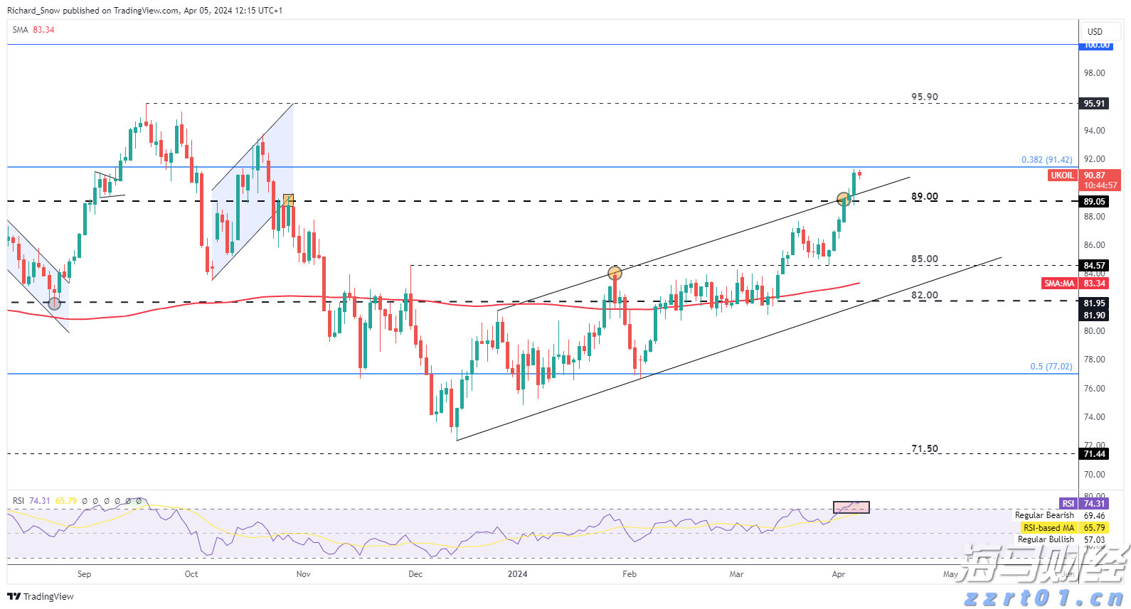 海南省市场监管局多措并举持续推进制止餐饮浪费行动