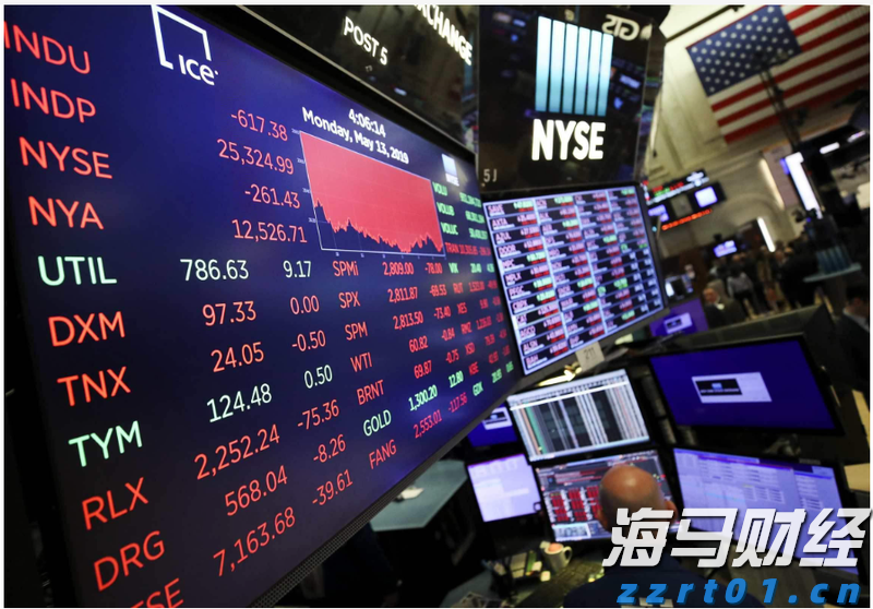 好吃还能煲汤 斗门荔枝干批量上市