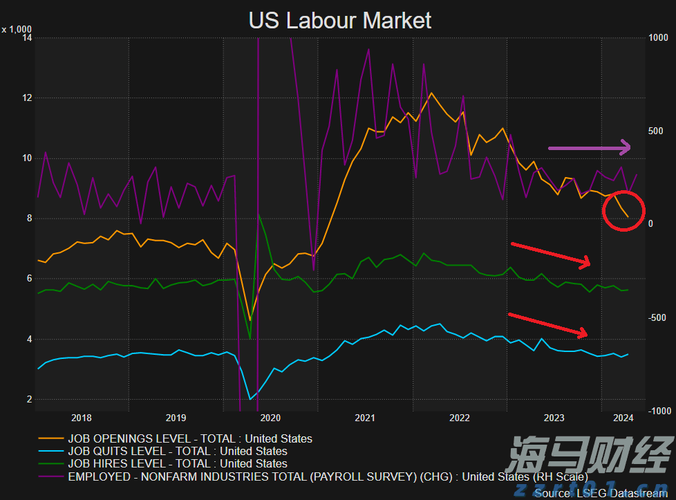 新股前瞻｜海西新药如何在现金流与研发之间取得平衡？
