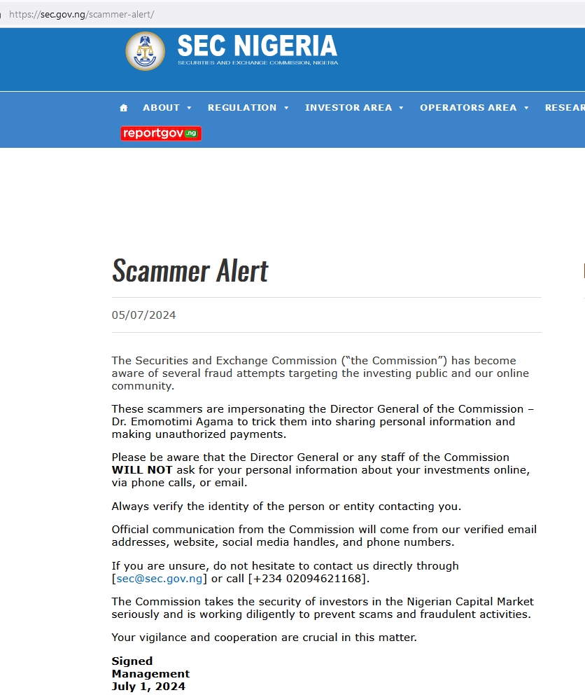 美股前景展望 | 三大股指期货普遍上涨，诺和诺德下调2025年展望