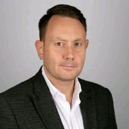 IDC：预计2029年中国CAD市场规模将达146.8亿元