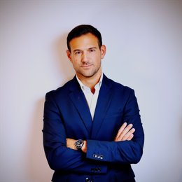 快讯丨市六届人大七次会议举行第二次全体会议