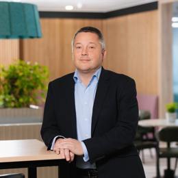 快讯丨市六届人大七次会议举行第二次全体会议